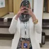Elham Mahmoud