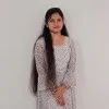 Akshaya Ravichandran