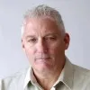 Brad White