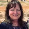 Kathy Barge