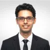 Anish Abhyankar