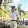 Sohil Bepari
