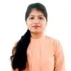 Mamini Sahu
