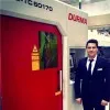Berkay Manisalı