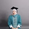 Nik Adilah