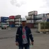 Sugino Akad Kartorejo