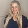 Ally Burneka