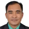 MANOJ KUMAR SAINJU