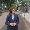 Janhavi Pande