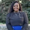Ebonie Hicklin