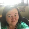Sherry Lucero
