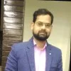 Harvind Kumar