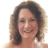 SUSAN STEWART