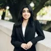 Mehak Uppal