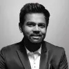 S Kumar