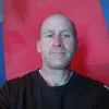 David Svedin