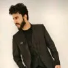 Keshav Arora