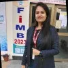 Srijita Sen