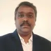 Nagendranath