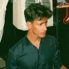 Udesh kumar