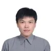 Victor Chen