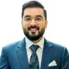 Sharjeel Qureshi