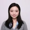 Muzi Zhou