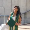 Aanyaa Khara