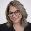 Sherri Levin