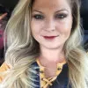 Brandie McGatha