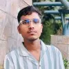 RISHABH KUMAR MAURYA