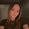 Shealynn Mahon