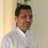 santosh chandke
