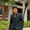 SPARSH RAWAT