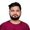 Aniket Singh