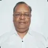 kamal jain