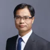 Bryan Liu