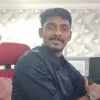 Arjun Anand