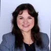 Kristine Clark