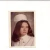 Mary Anne Fisanick