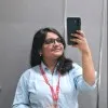 Adrita Pal