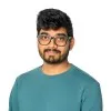Ananta Sai