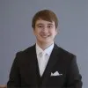 Noah Kayhart