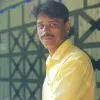 Shrikant Bhalerao