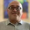 Hassnain Chagani