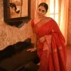 Priyanka Chakravarty