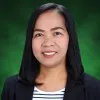Imelda Onquit