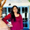 Yamini Lakshmi Jaladi