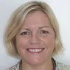 Margot Lundgren