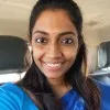 Krithika Bhaskar